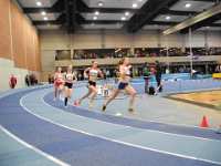 2014.01.24-26. - Hallen-Landesmeisterschaften13